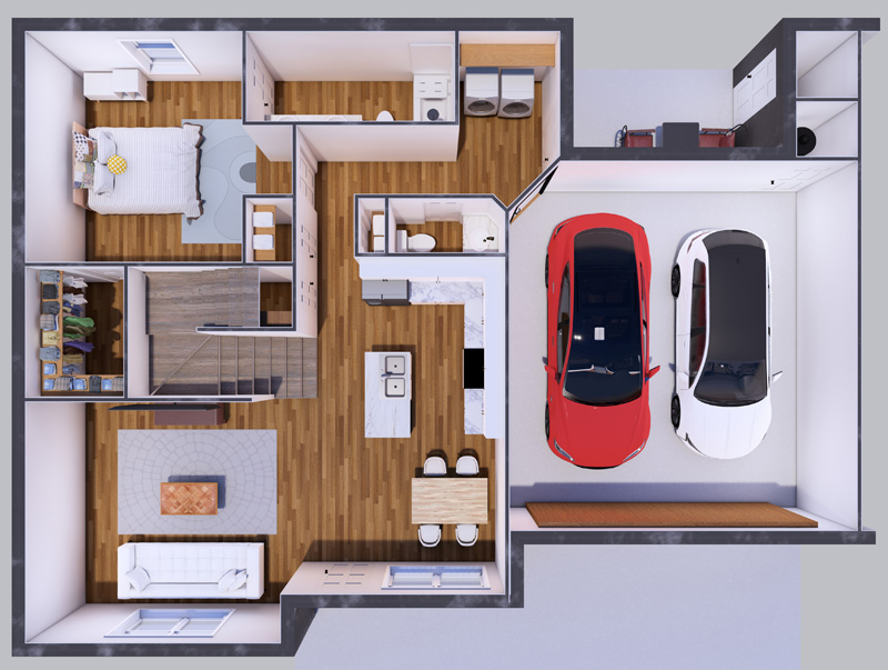 JB1Plan1386sf