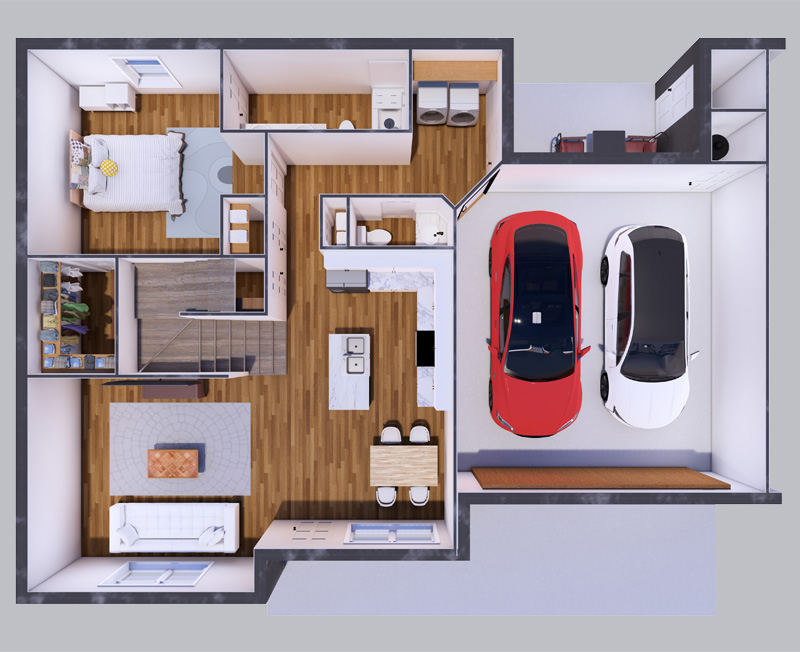 JB1Plan1386sf