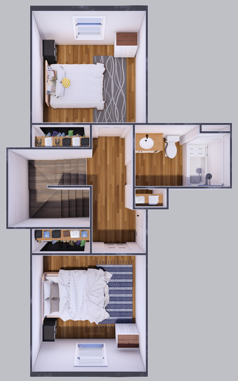 JB2Plan1386sf