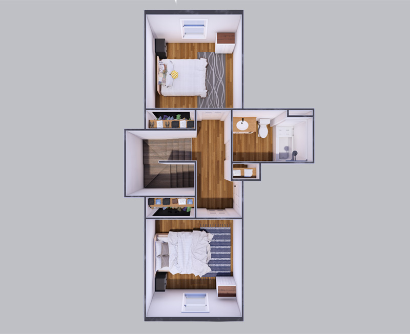 JB2Plan1386sf