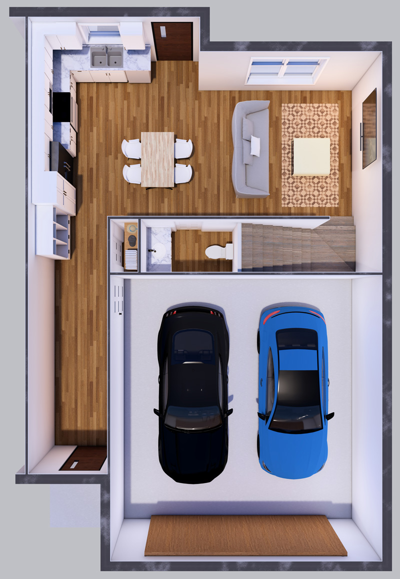 Phase-II-B-1stFloor