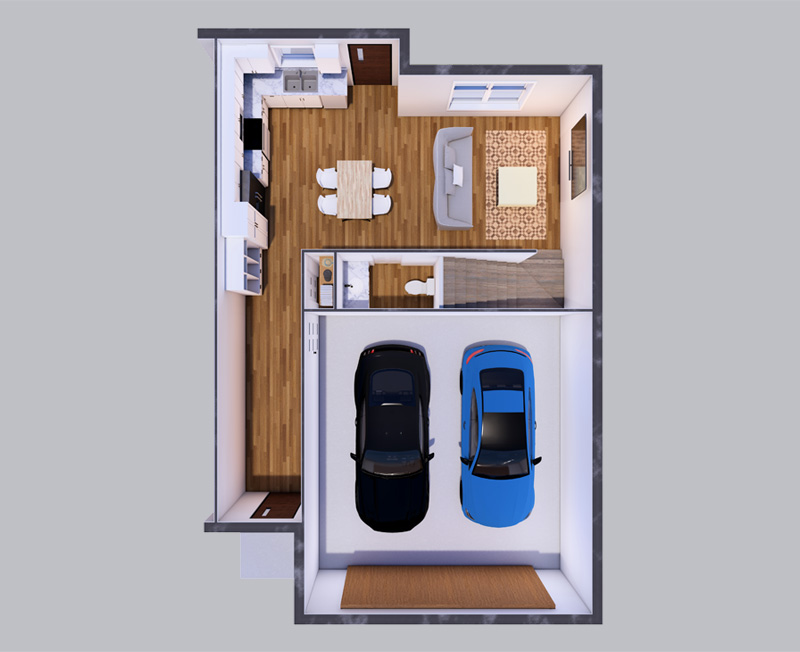 Phase-II-B-1stFloor